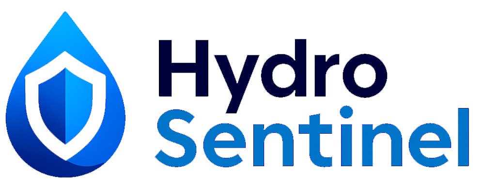 HydroSentinel